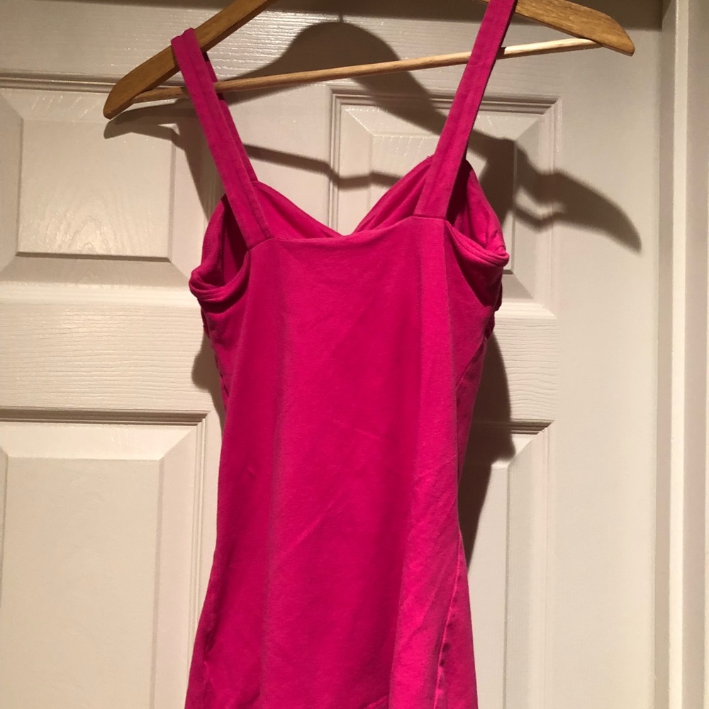 Top - Picture 3 of 5